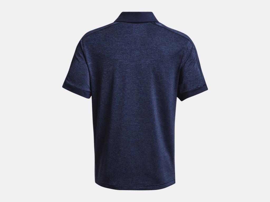 UA Men's Trophy Polo