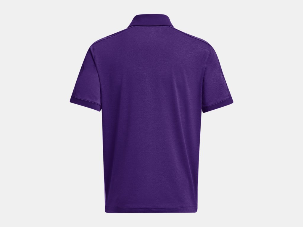 UA Men's Trophy Polo