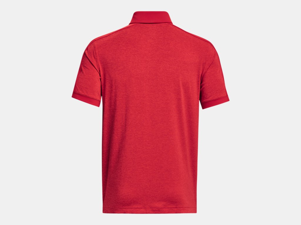 UA Men's Trophy Polo