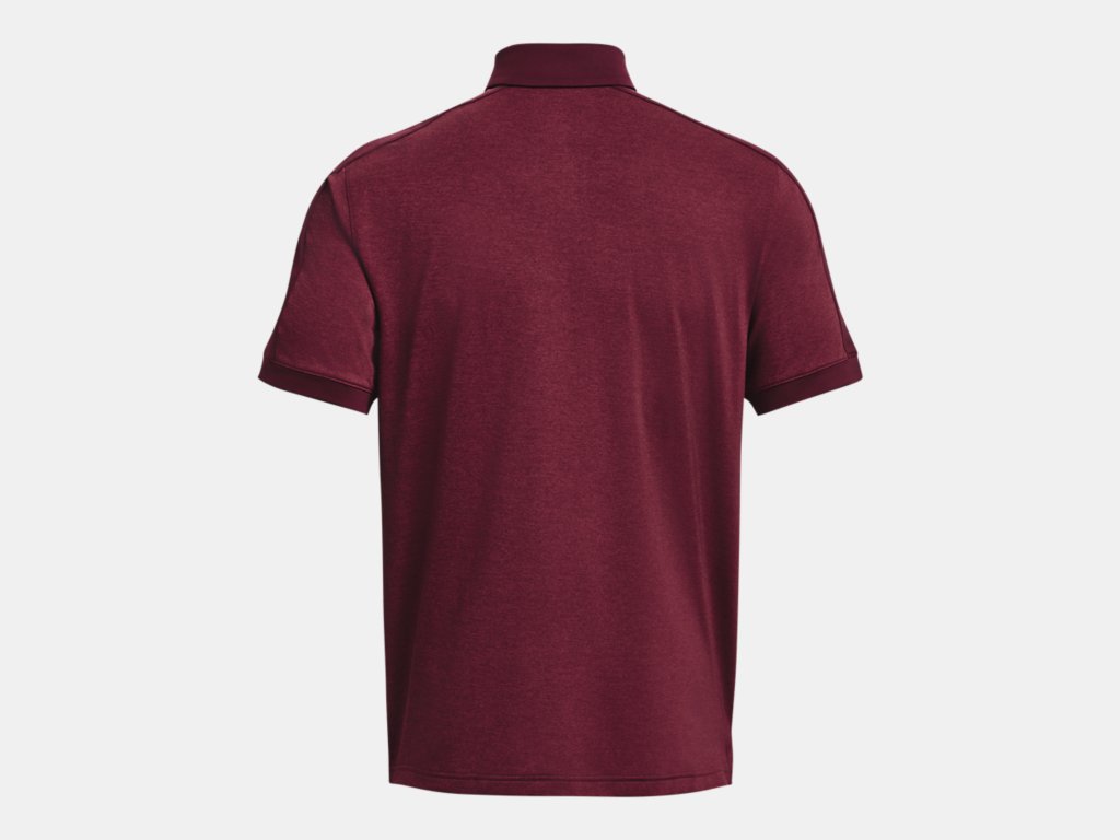 UA Men's Trophy Polo