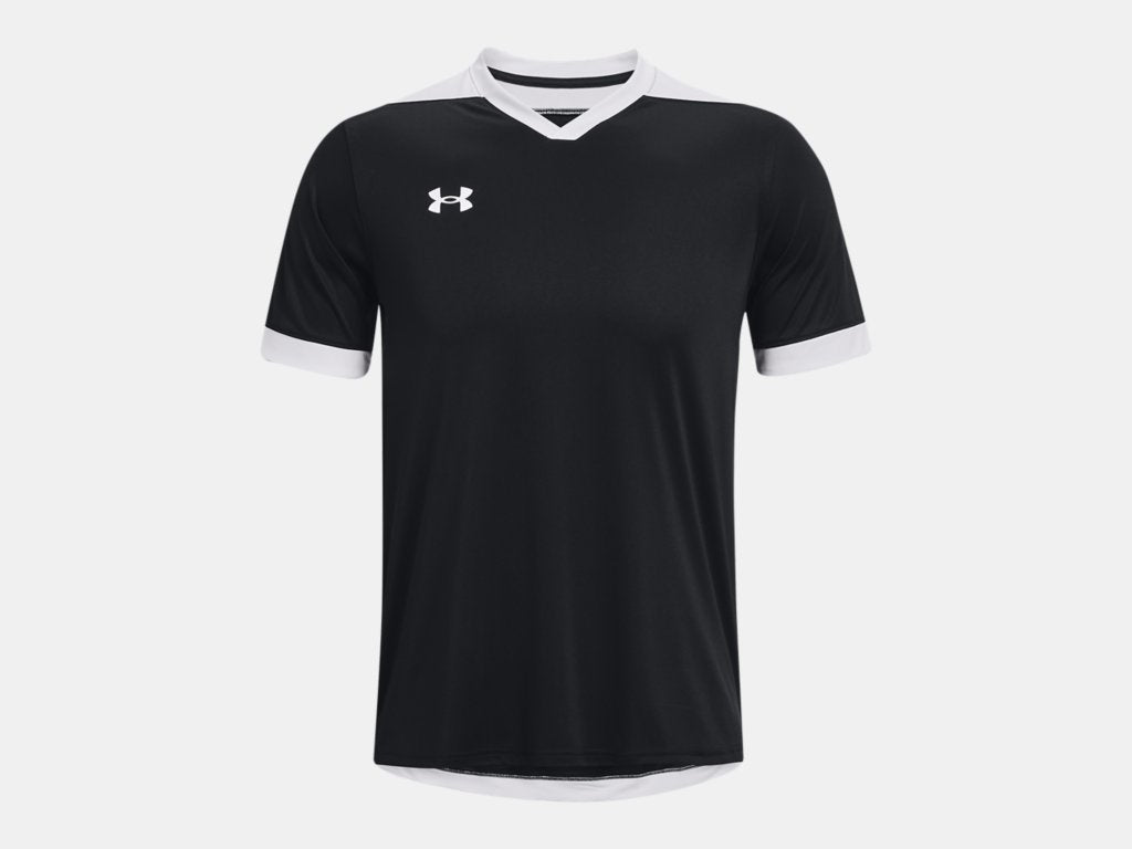 Maquina 3.0 Jersey