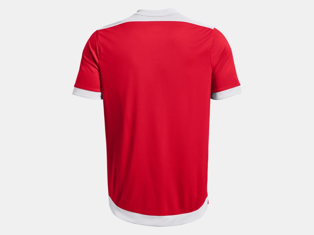 Maquina 3.0 Jersey