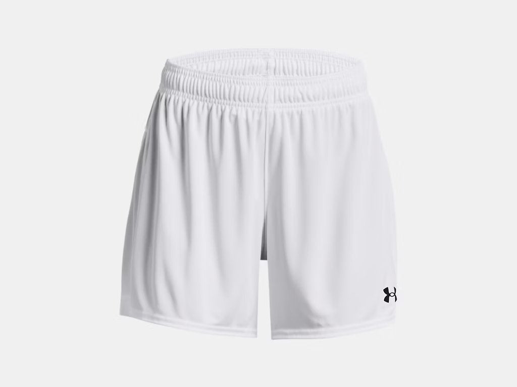 Women Maquina 3.0 Short