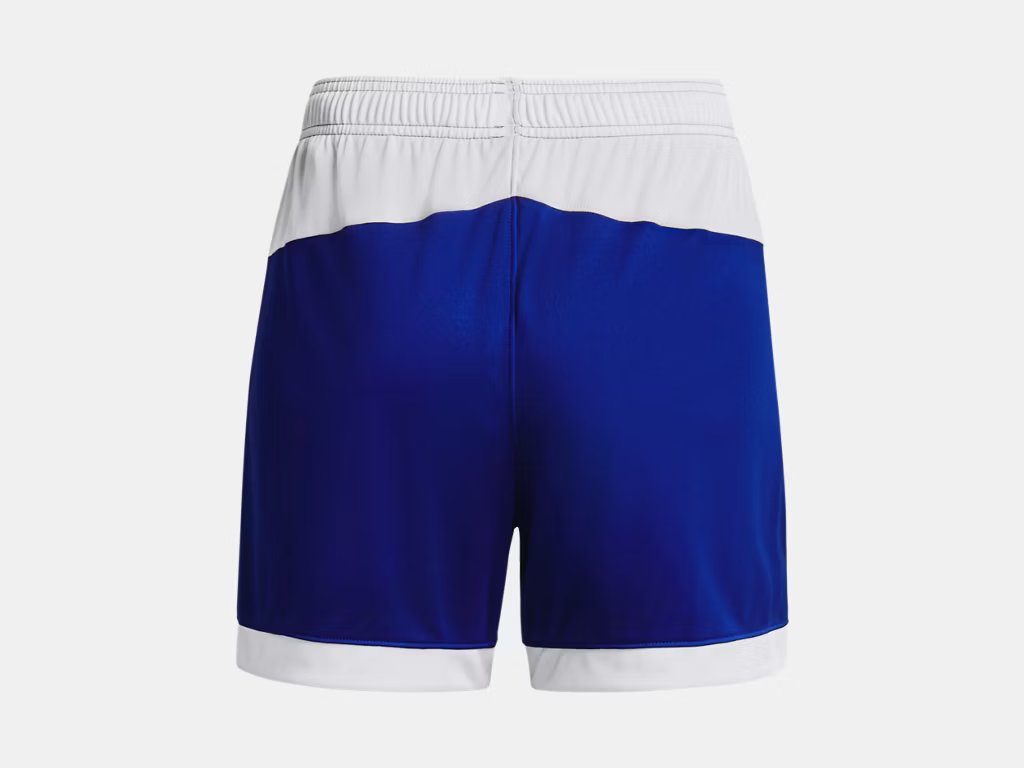 Women Maquina 3.0 Short