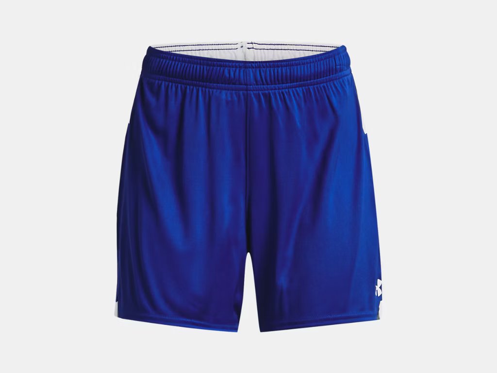 Women Maquina 3.0 Short