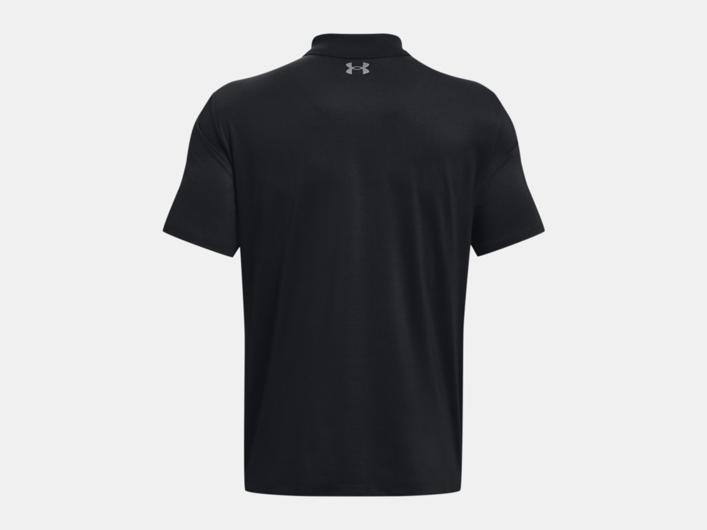 UA Performance 3.0 Polo
