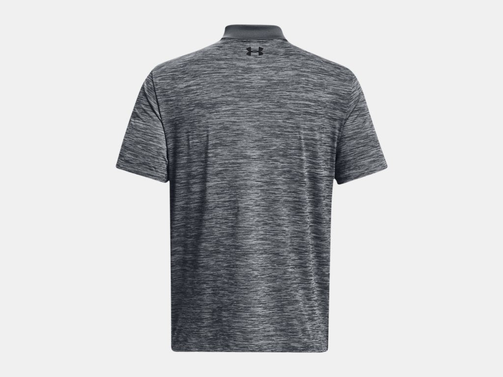 UA Performance 3.0 Polo