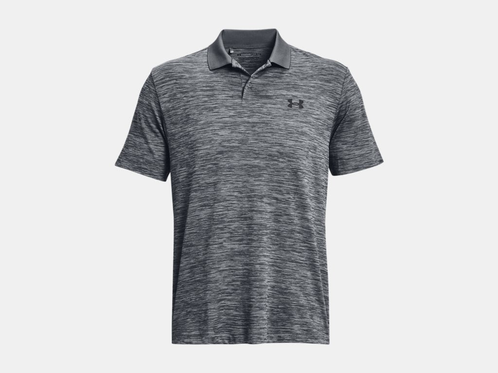 UA Performance 3.0 Polo
