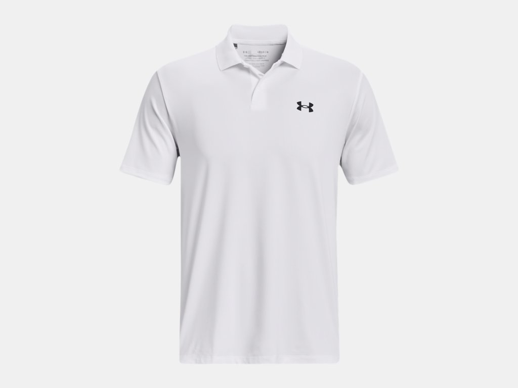 UA Performance 3.0 Polo