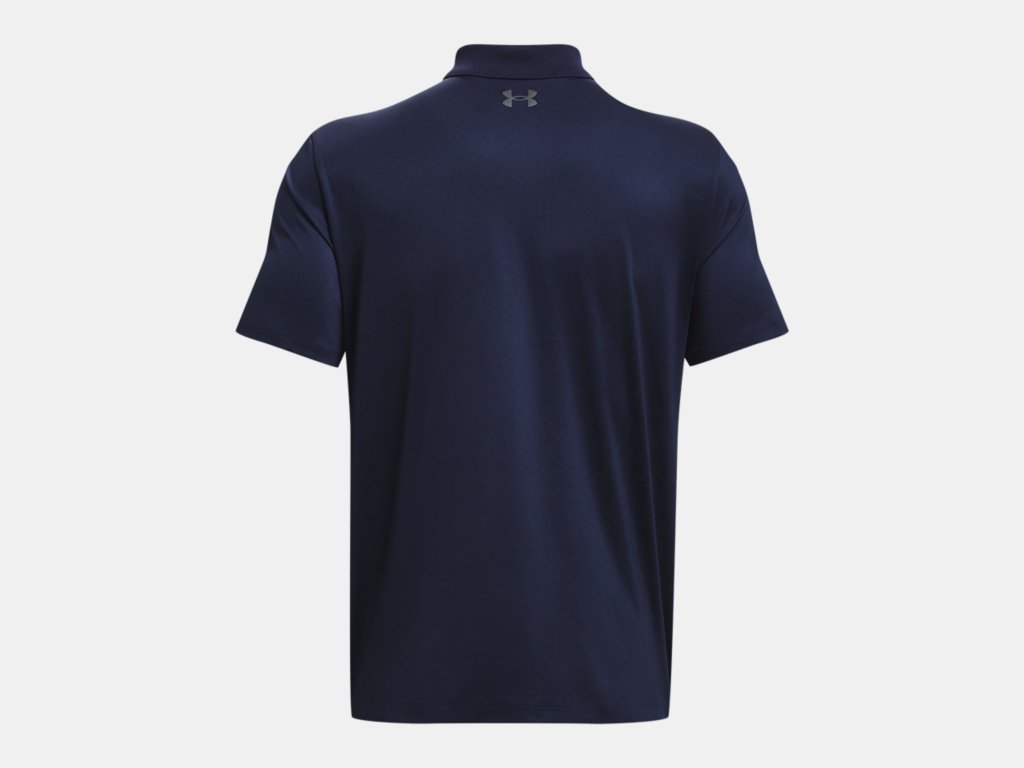 UA Performance 3.0 Polo