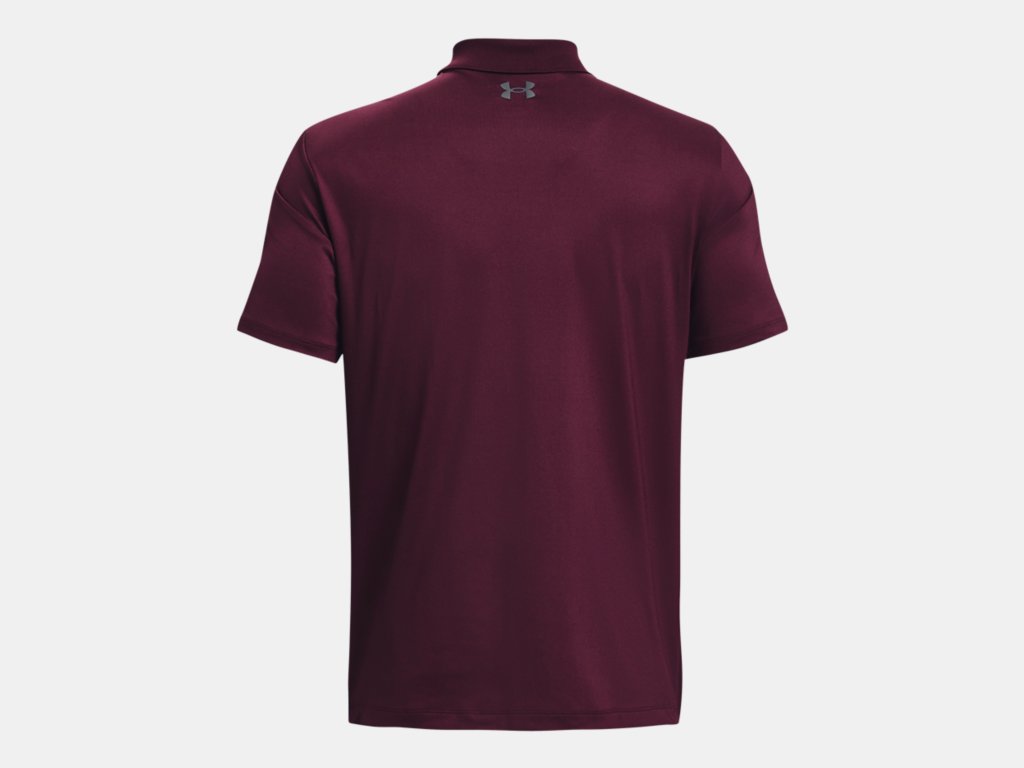 UA Performance 3.0 Polo