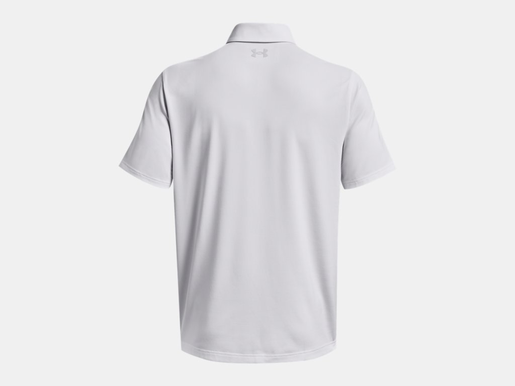 UA Playoff 3.0 Polo