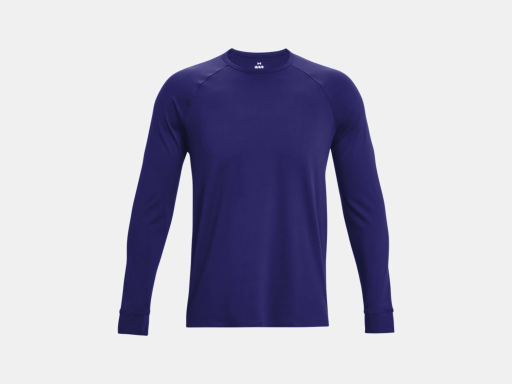 UA Meridian Long sleeve