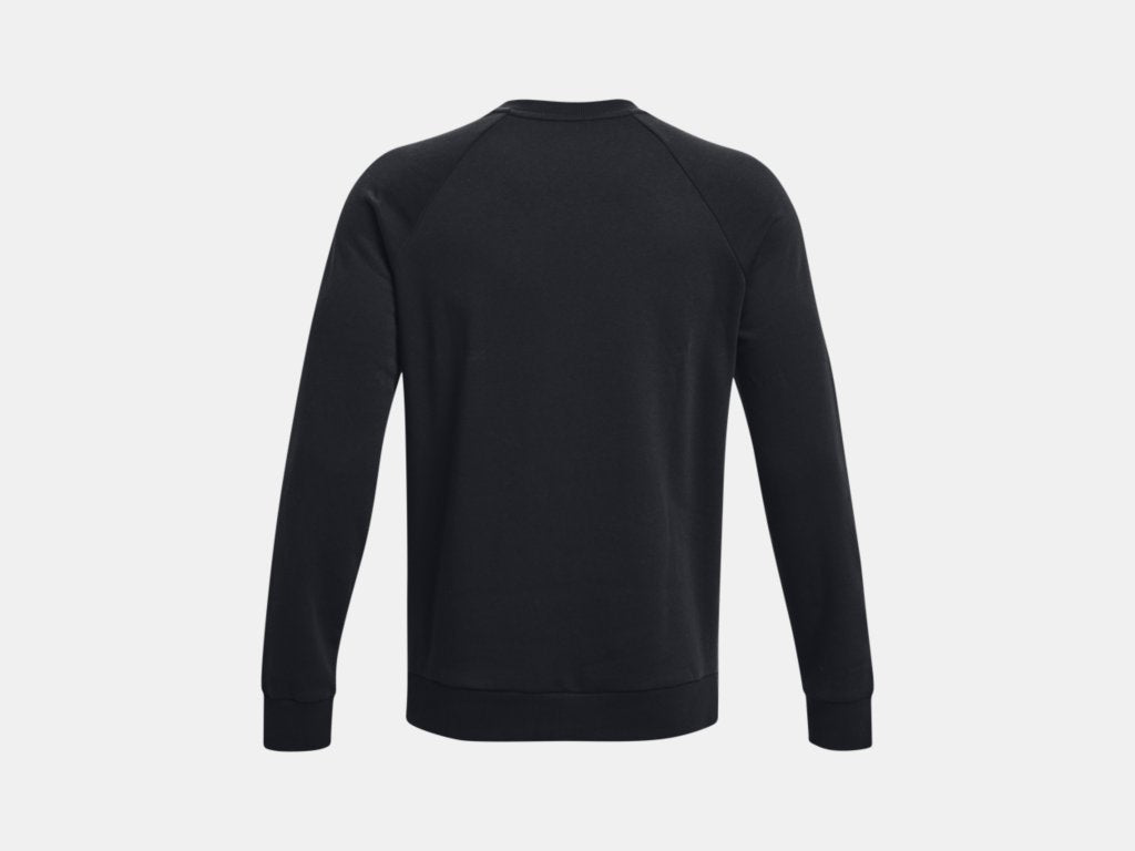 UA Rival Fleece Crew