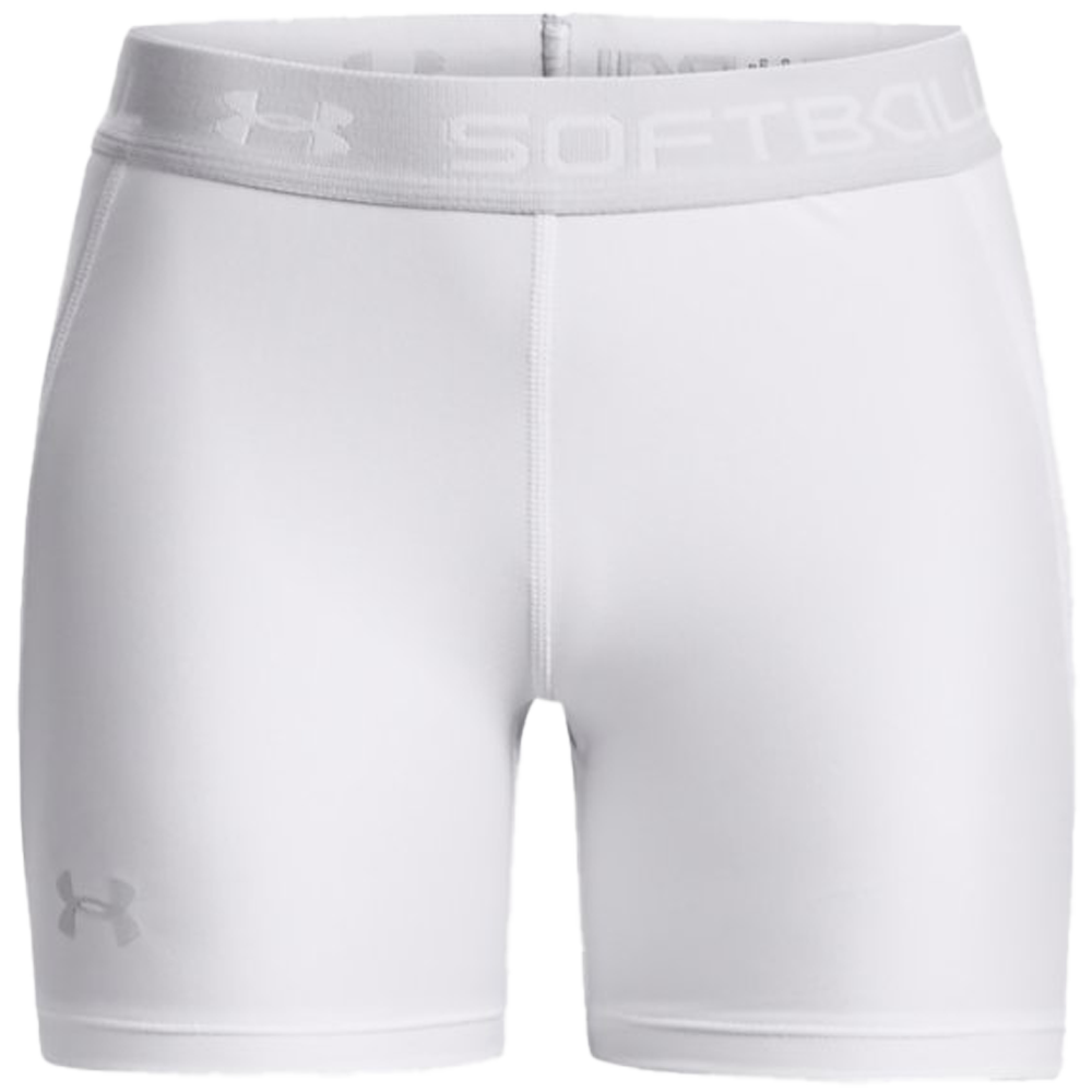 Slider de sóftbol femenino de la UA