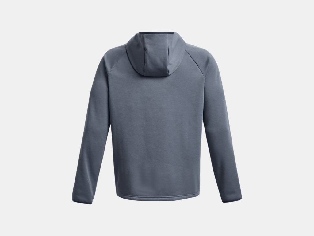 UA Strm Twill Specialist Hdy