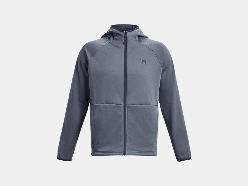 UA Strm Twill Specialist Hdy