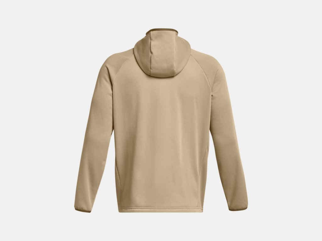 UA Strm Twill Specialist Hdy