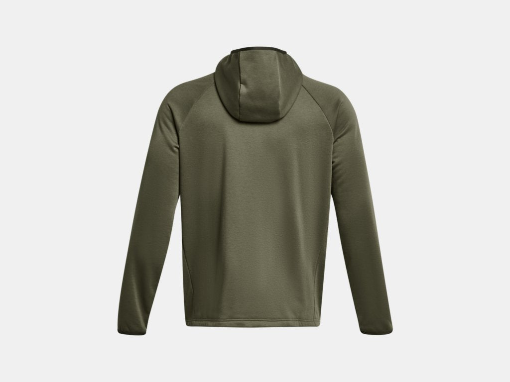 UA Strm Twill Specialist Hdy