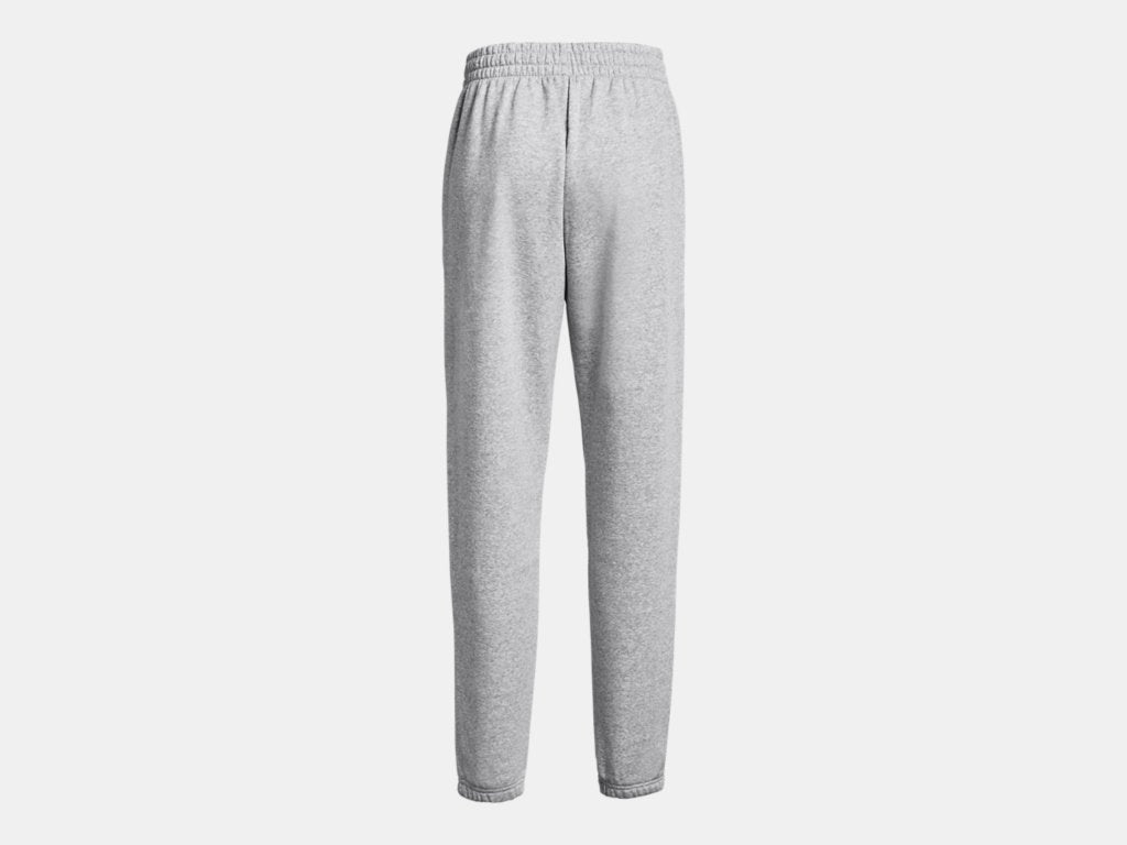 Essential Fleece Puddle Pant