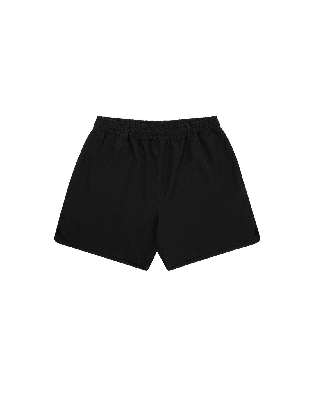 Midway Sports Midway Men's Woven Golf Short