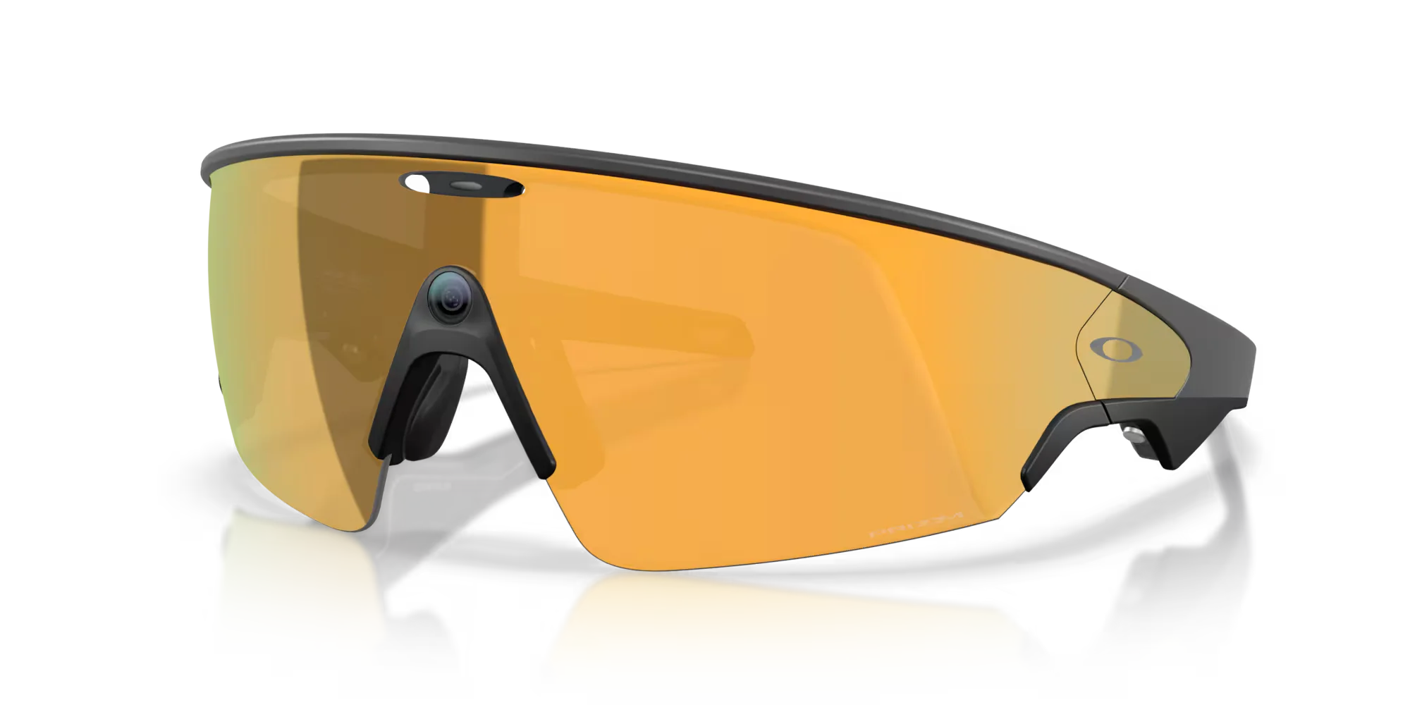 Gafas de sol Oakley Meta Vanguard