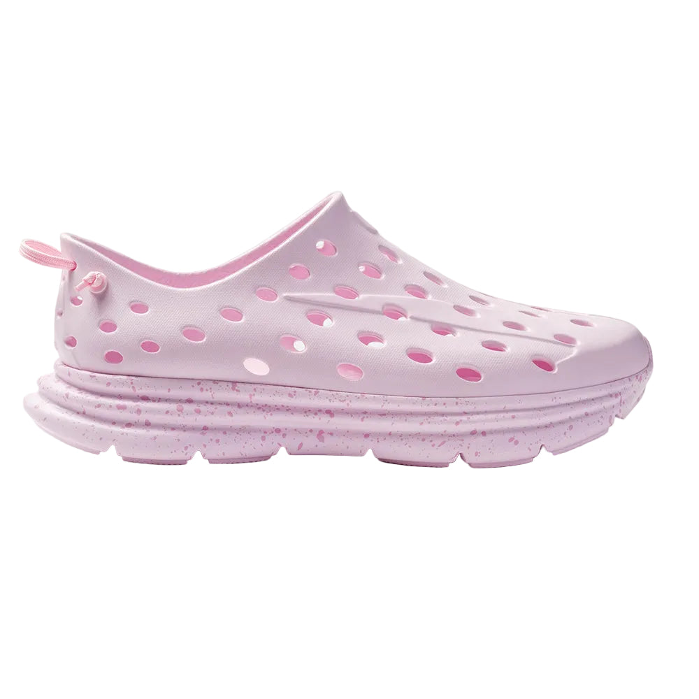 Kane Revive Active Recovery Shoe