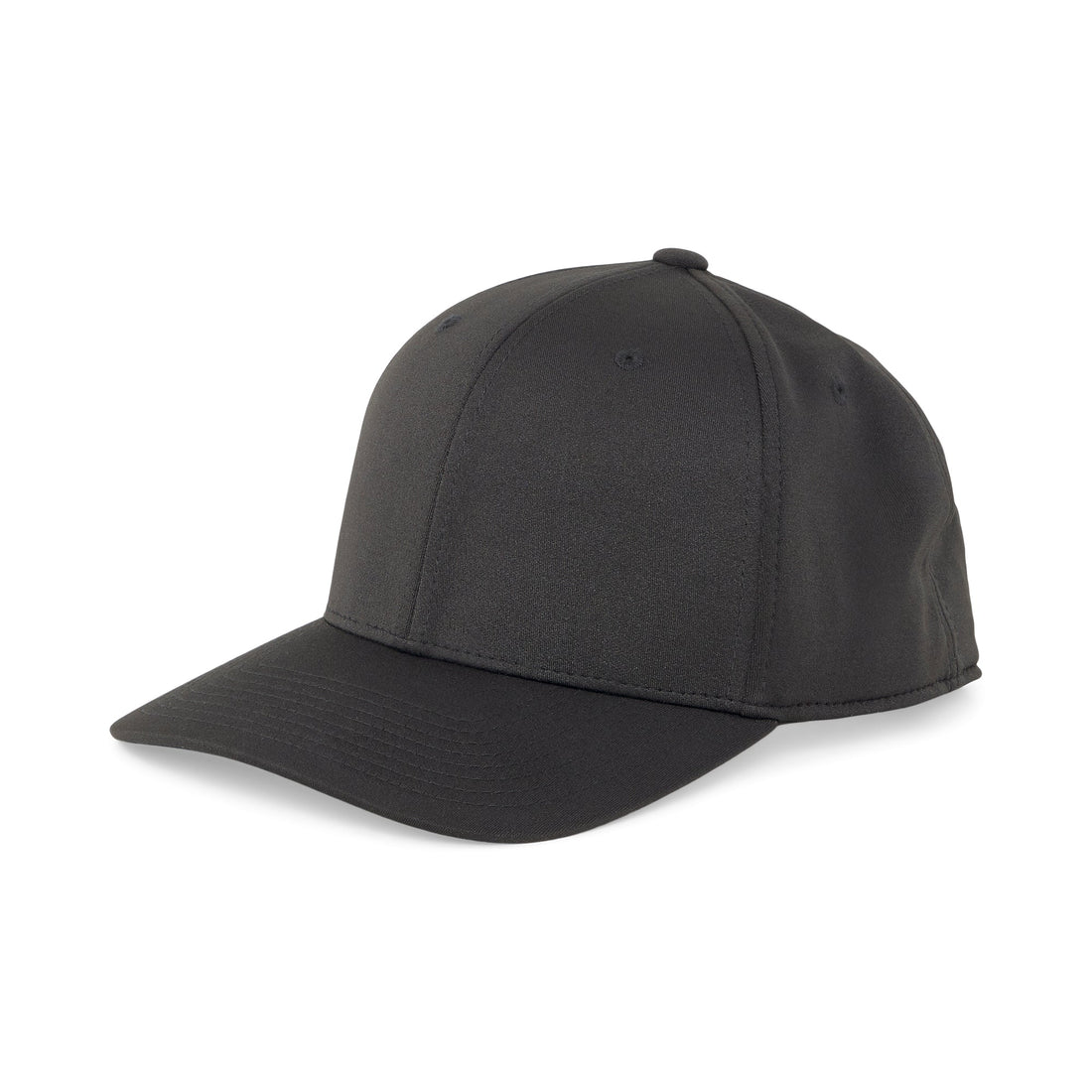 Puma Golf Men's Grylbl 6-panel Cresting Cap