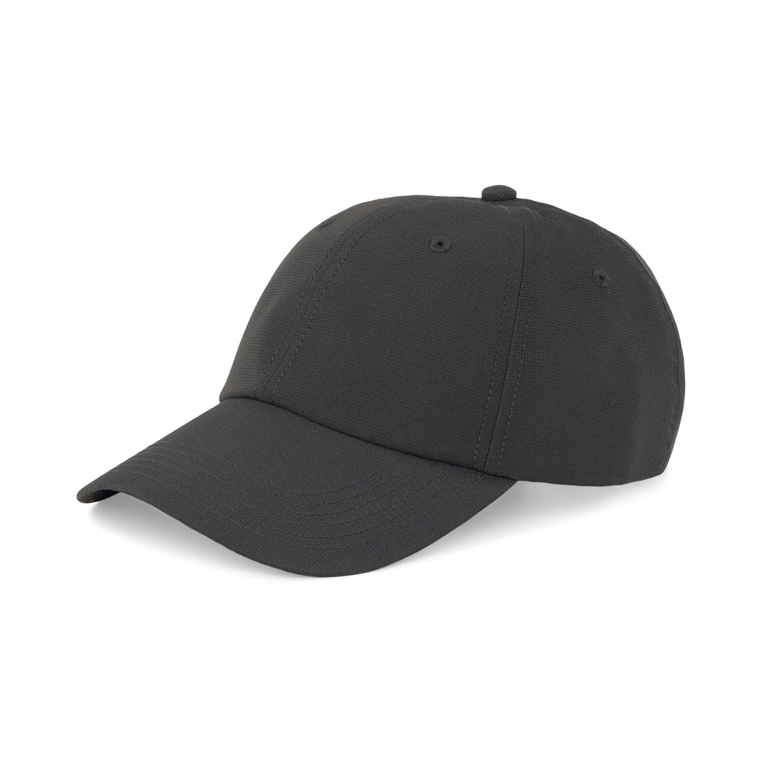 Puma Golf Men's Grylbl Adjustable Cap