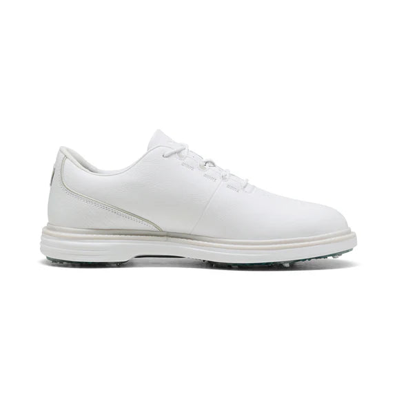 Puma Golf Men Avant Tour
