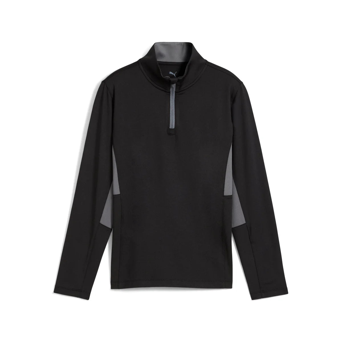 Puma Golf Boy's Pure 2.0 (1/4 Zip)