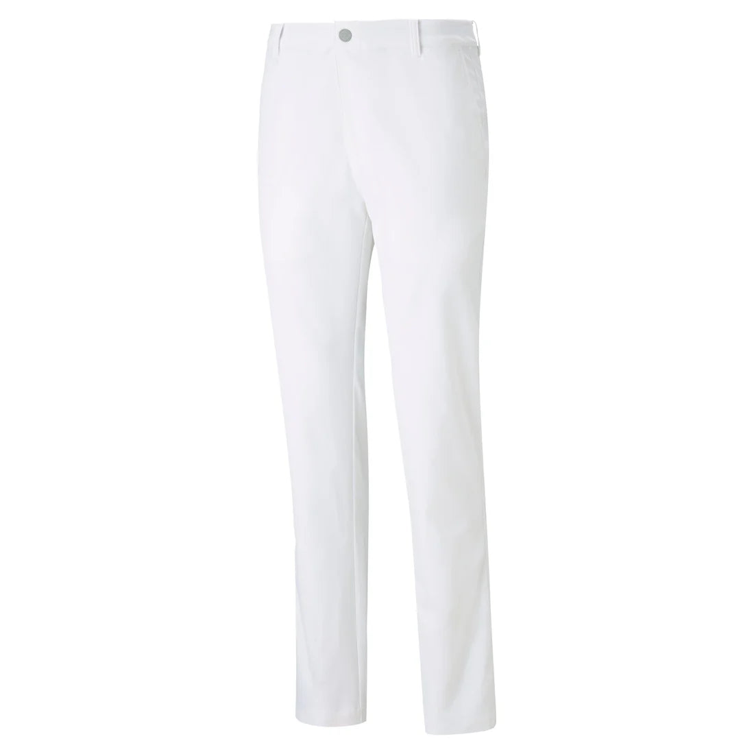 Puma Golf Dealer Pant
