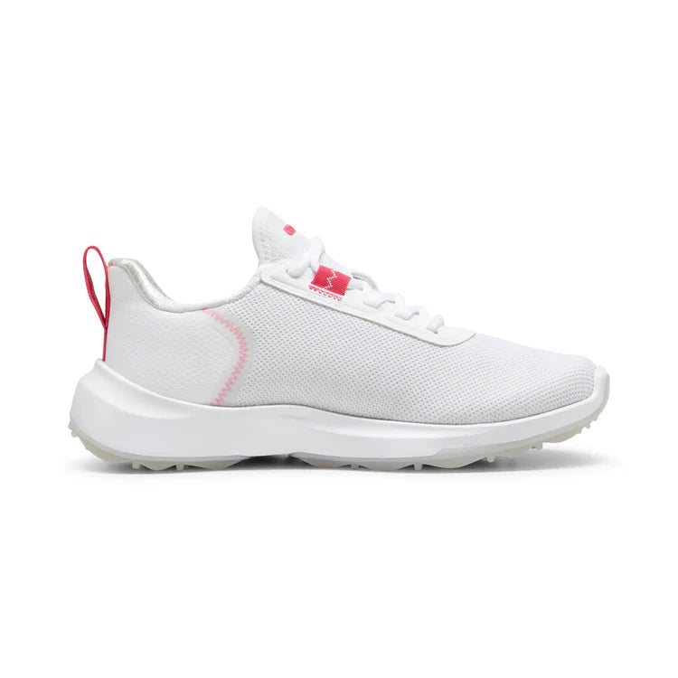 Puma Golf Fusion Crush Sport JR
