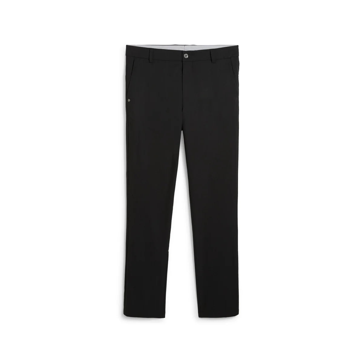 Puma Golf Men's 101 Avant Pant