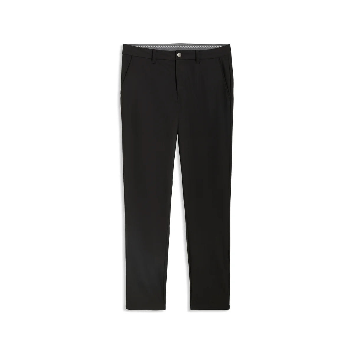 Puma Golf Men's 101 Premier Golf Pants