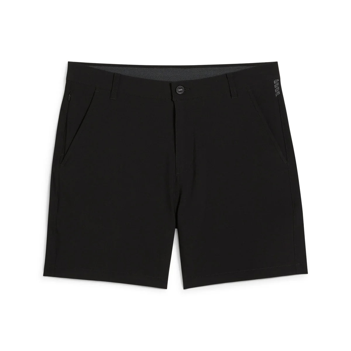 Puma Golf Men's 101 Solid Short 7