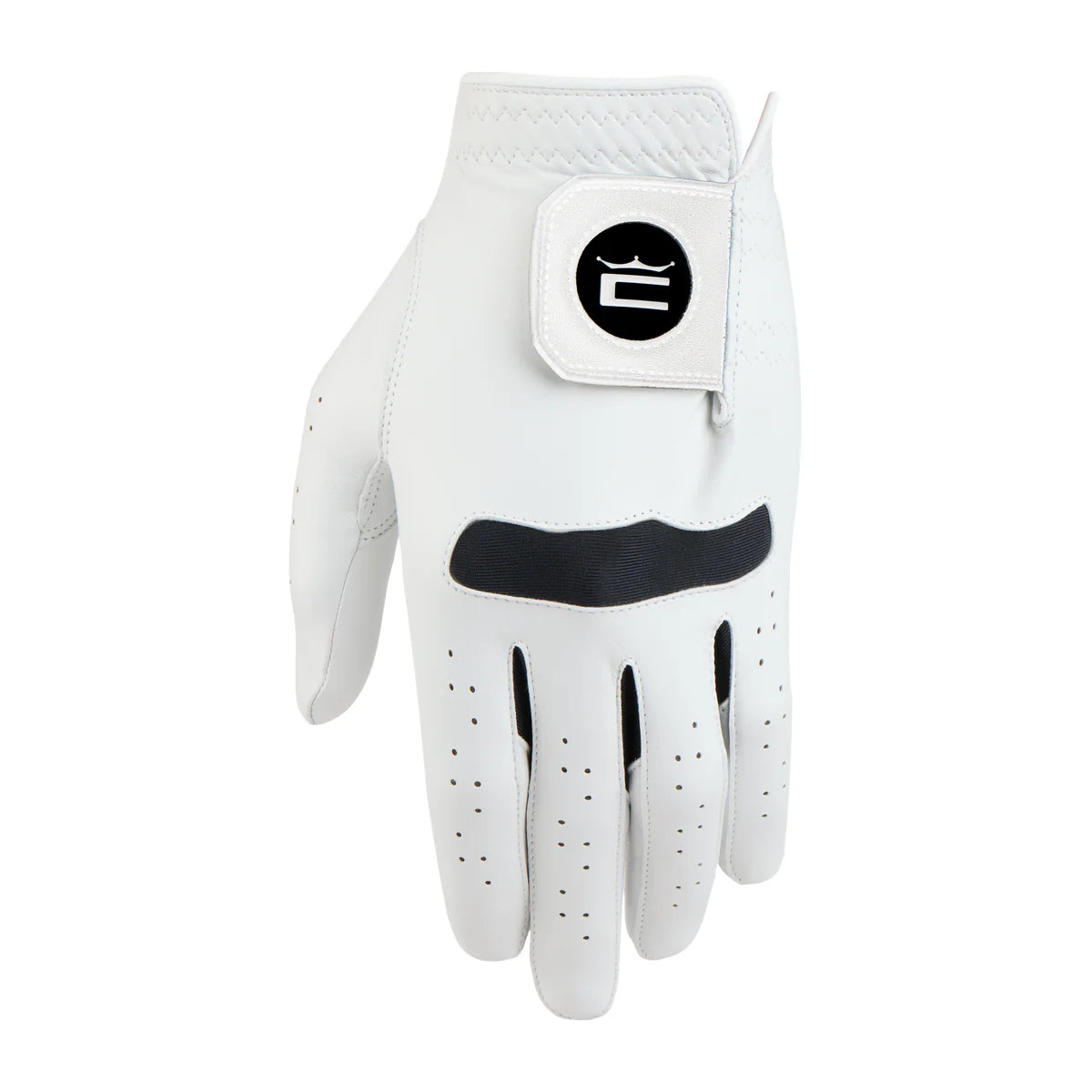 Cobra Golf Men's Pur Tech Golf Glove