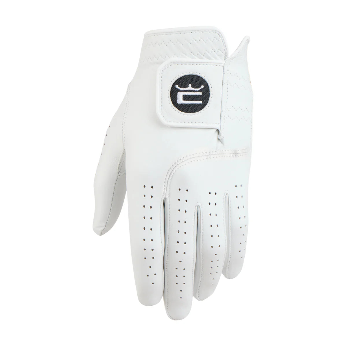 Cobra Golf Men's Pur TourGolf Glove