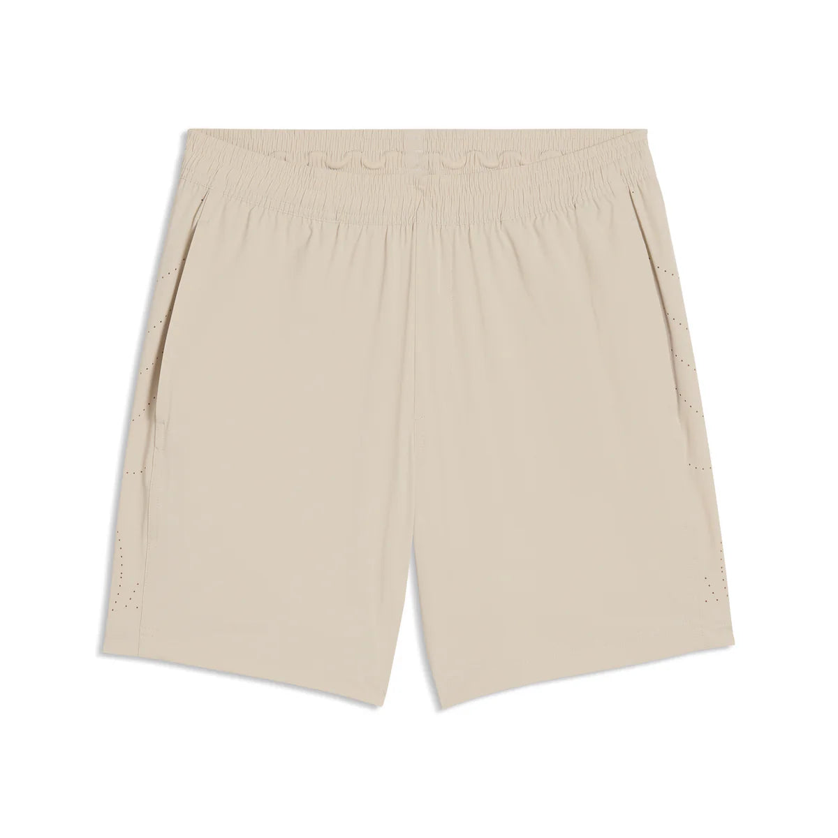 Puma Golf Men's Reigning Champ Training Golf Shorts