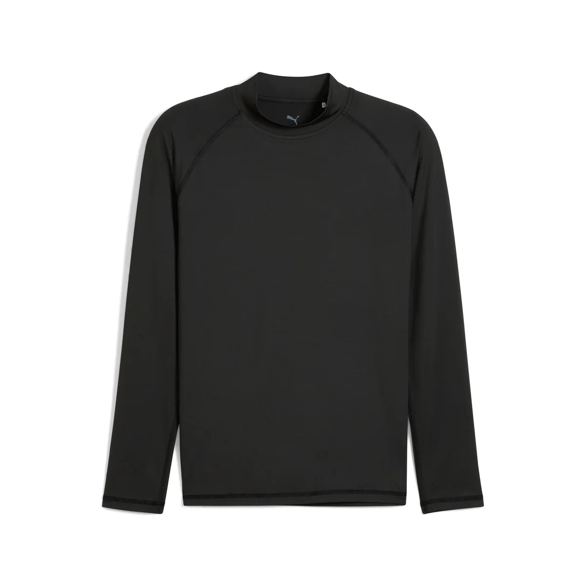 Puma Golf Men's You V Baselayer Shirt
