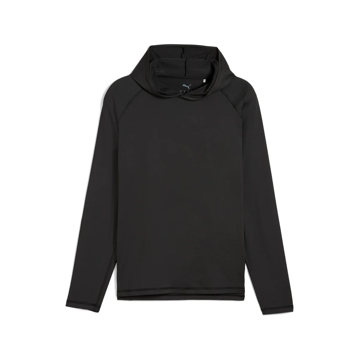 Puma Golf Men's You V Brrr Hoodie