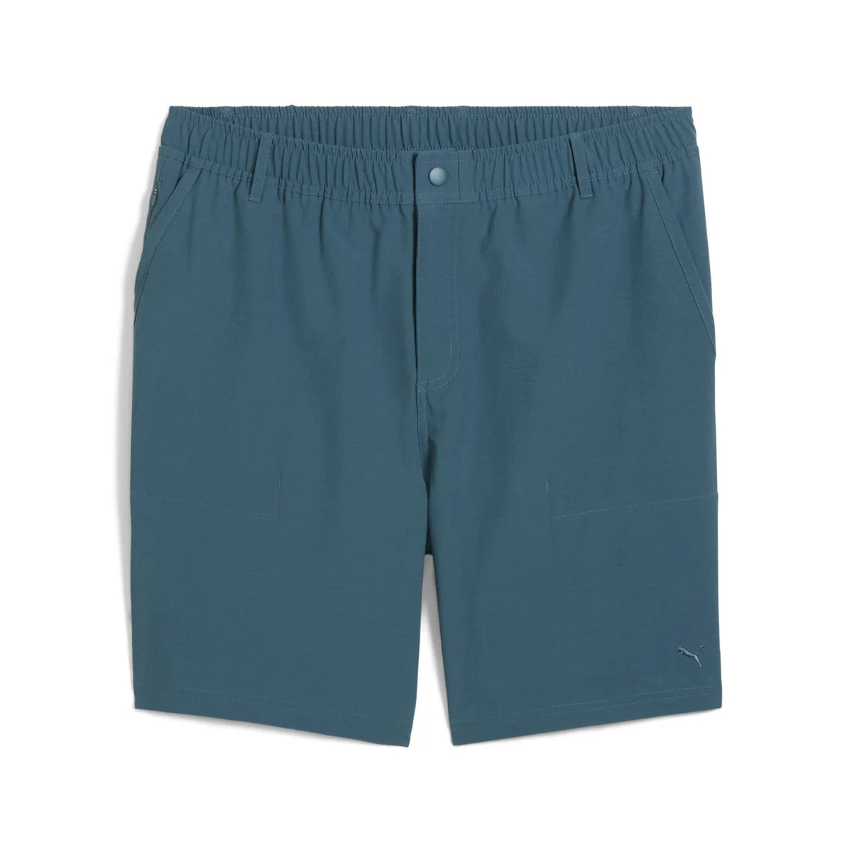 Puma Golf Men's Ripguard 8" Shorts