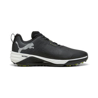 Puma Golf Men's Shadowcat Nitro 2.0 - 7.5 / Puma Black-puma White