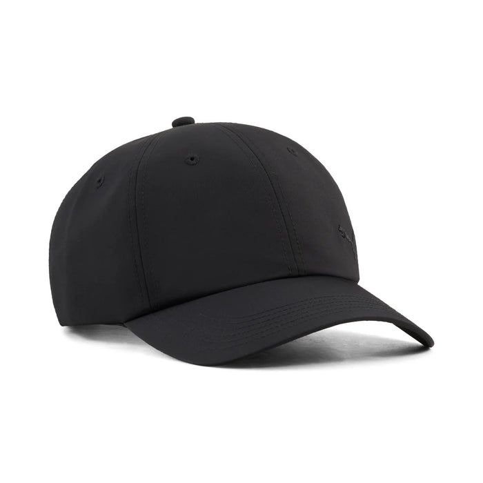 Puma Golf W Sport Cap Black Color.