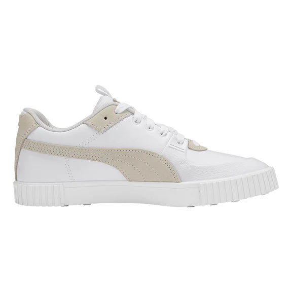 Puma Golf Women Cali G