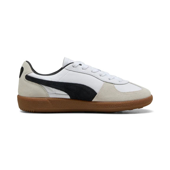 Puma Golf Women Palermo G Black Color