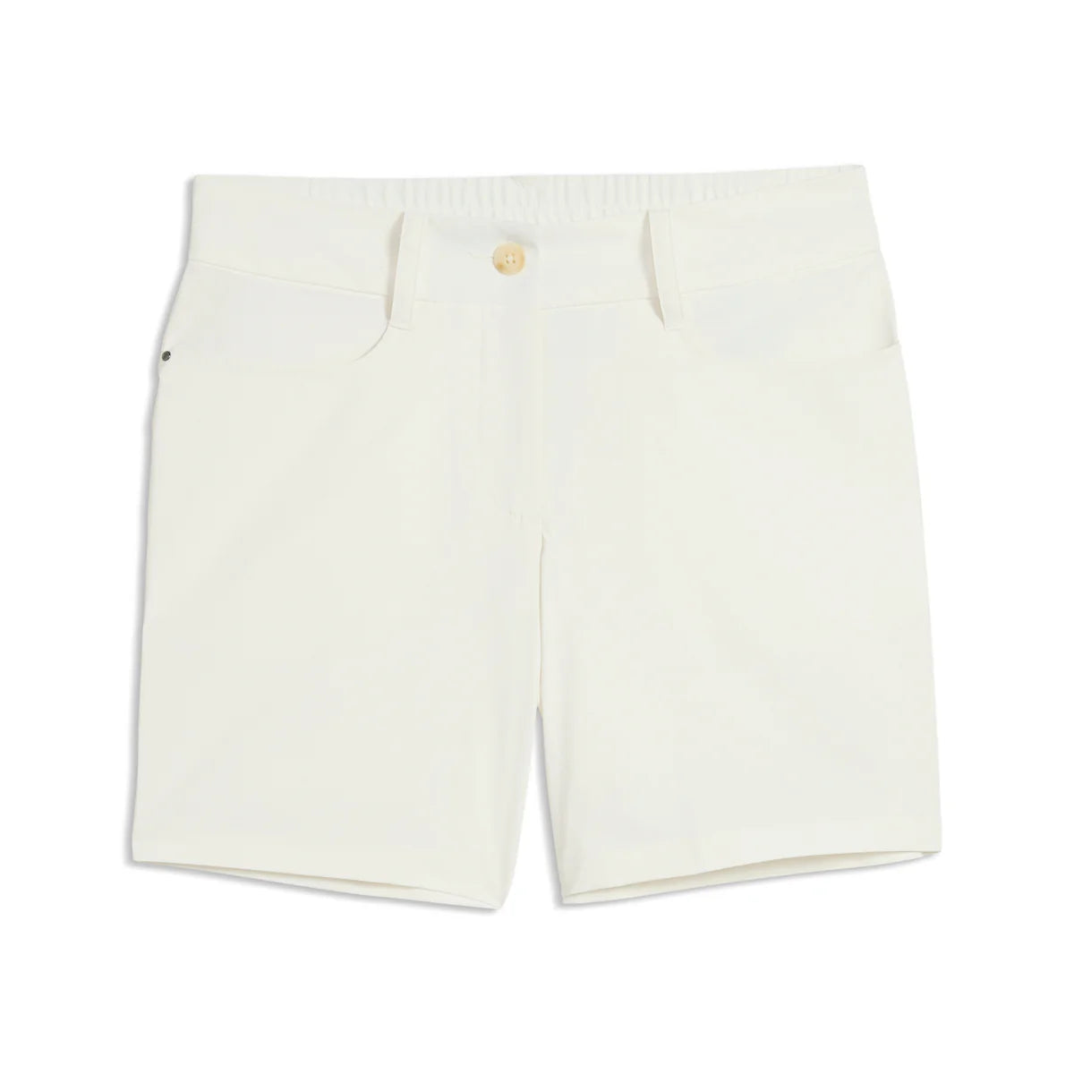 Puma Golf Women's Avant 6 Shorts