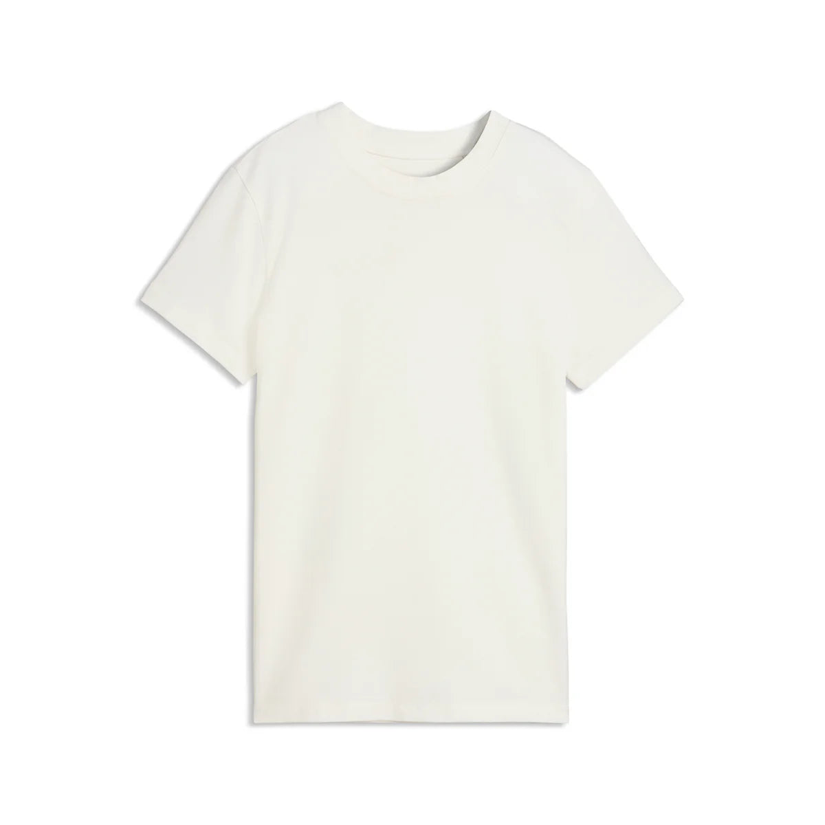 Puma Golf Women's Charlotte Modalon Performance Tee