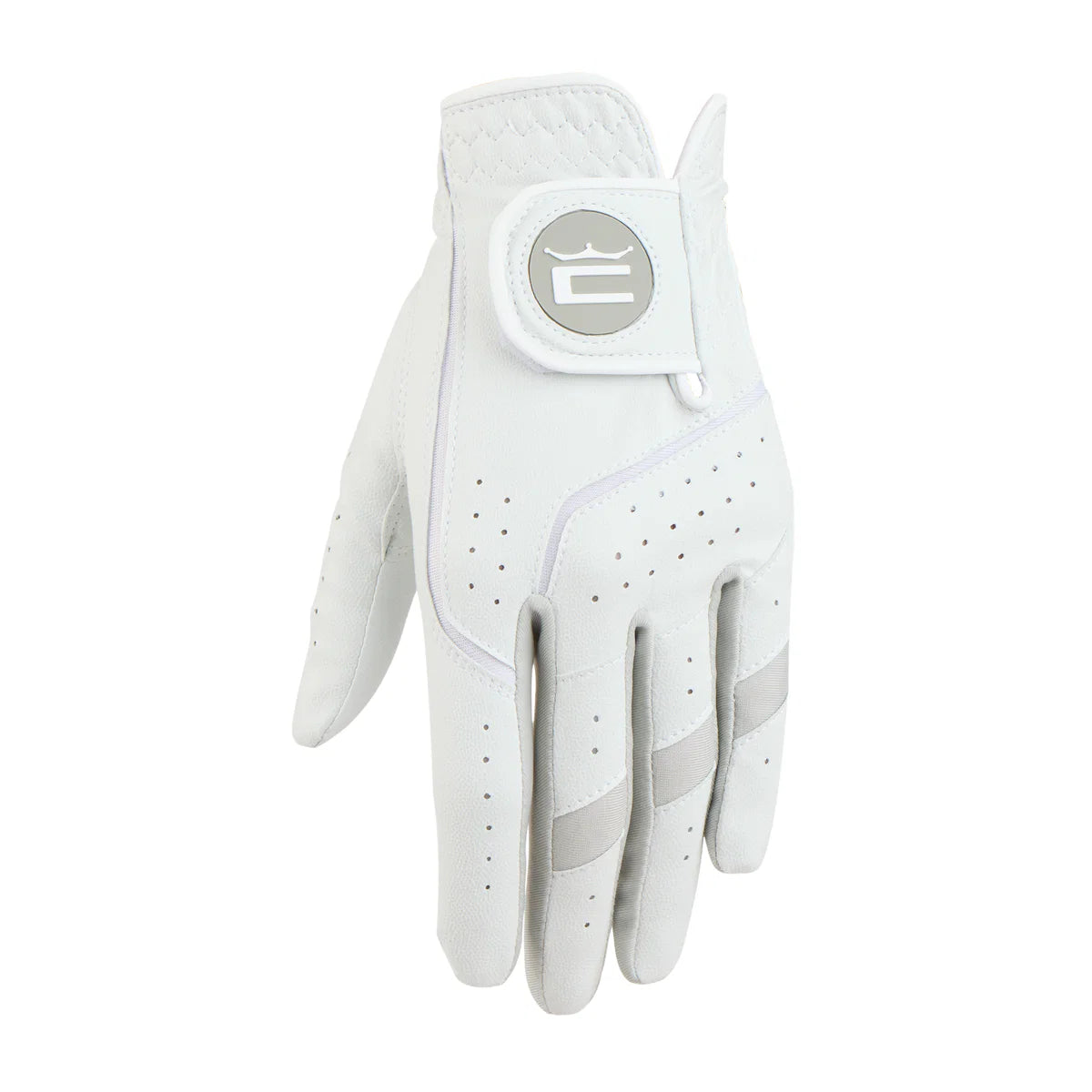 Cobra Golf Women's Microgrip Flex Golf Glove