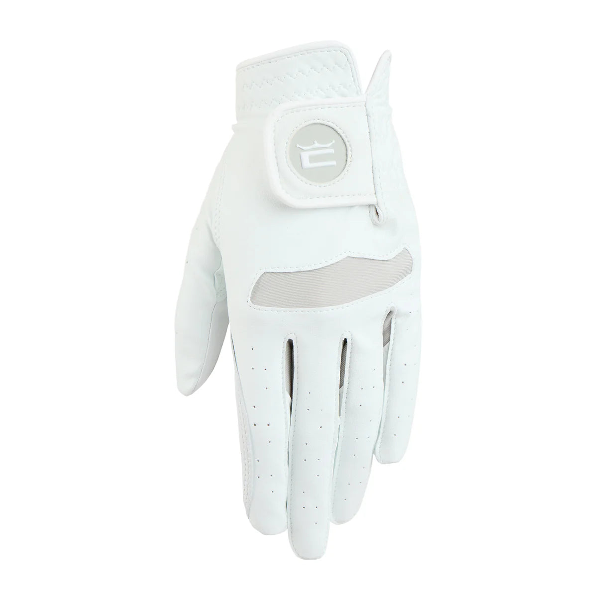 Cobra Golf Women's Pur Tech Golf Glove